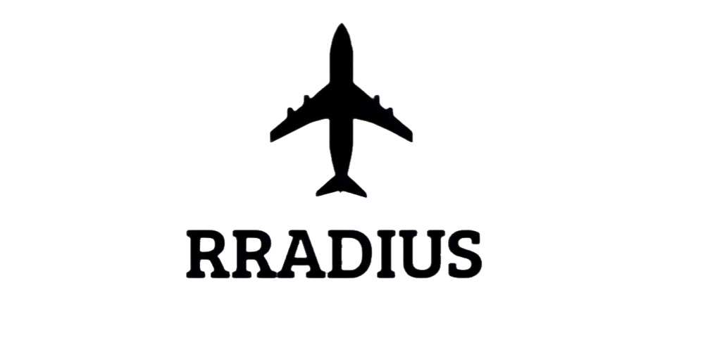 RRADIUS 