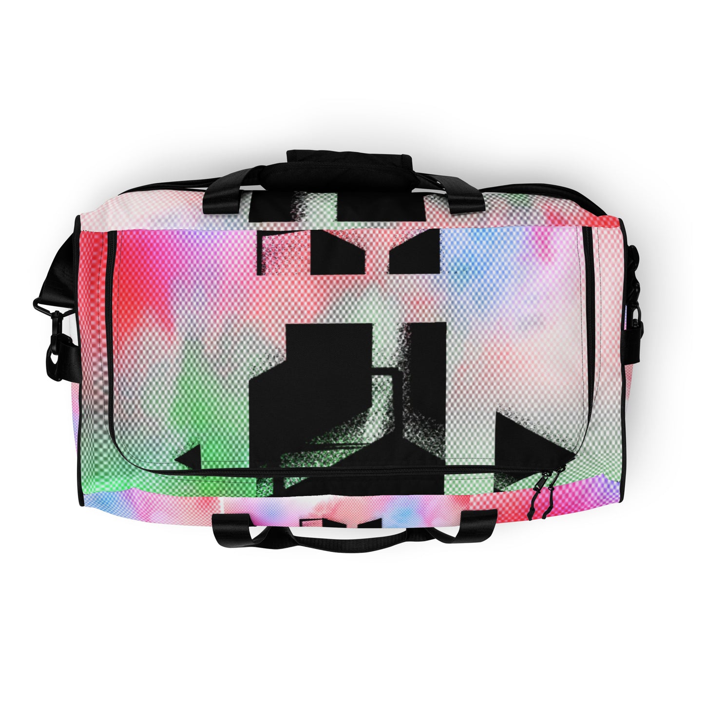 Duffle bag by Legacy